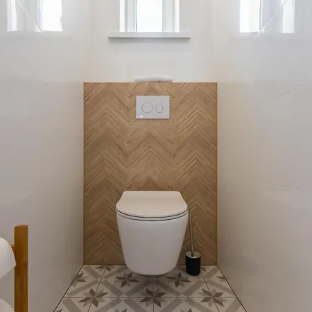 Stare W Centrum Bielska-bialej - Dream Apartman Bielsko-Biała